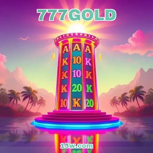777GOLD: Desafios Para Jogadores Que Buscam Adrenalina e Prêmios