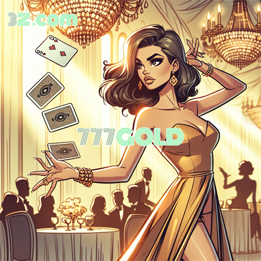 Conectando Jogadores: o app do 777GOLD Brilha