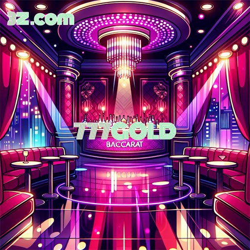 Baixar 777GOLD: Mergulhe no Mundo dos Jogos Online