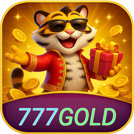 777GOLD
