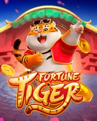 Jogos de Esporte
