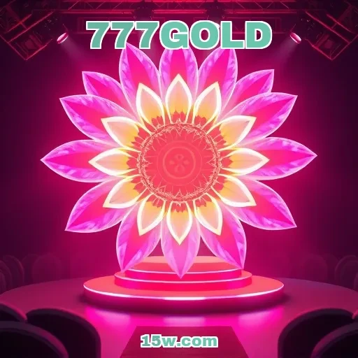 777GOLD: Os Segredos do Programa de Fidelidade que Você Precisa Conhecer