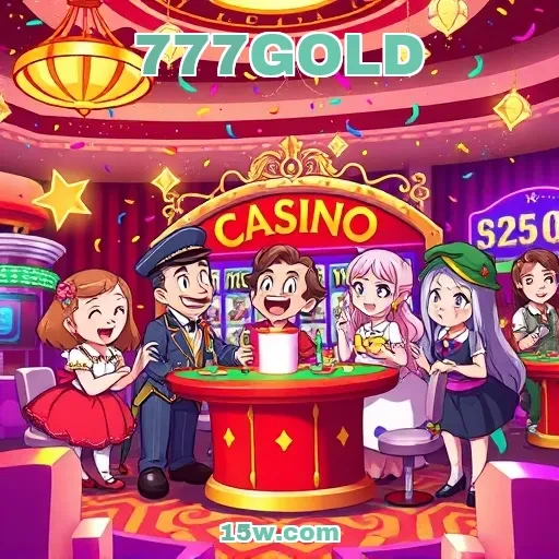 777GOLD: Dicas e Vantagens dos Torneios Imperdíveis