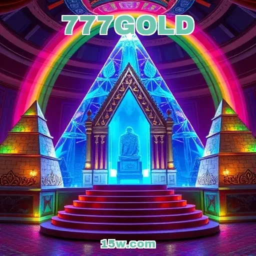 777GOLD: Os Vencedores que Transformam o Jogo em Celebração